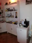 La Casa Sul Molo