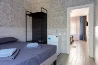 Mardin Resort