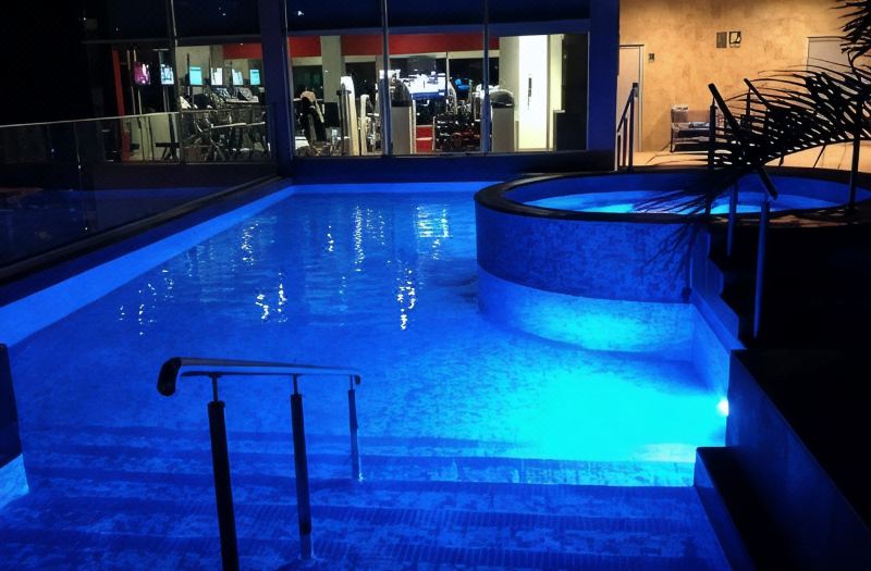 Ramada Plaza by Wyndham Panama Punta Pacifica photo 3