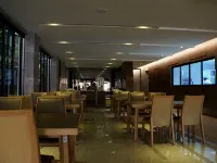Du Talay Hotel Koh Chang Hotels near Ban Kwan Chang