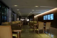 โรงแรมดูทะเล เกาะช้าง