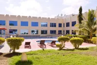 Ramee Dream Resort