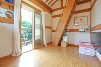 Hanok House - Pensions