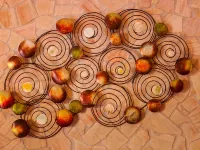 Montinho de Ouro Hotels in Luz