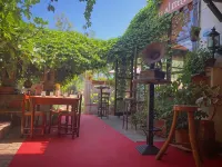 La Villa - Homestays