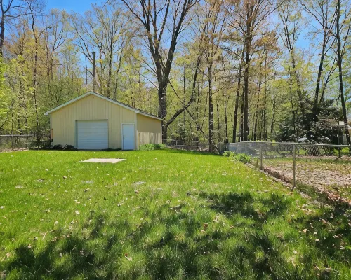 13-person home for families & groups! Hotels in Clare County