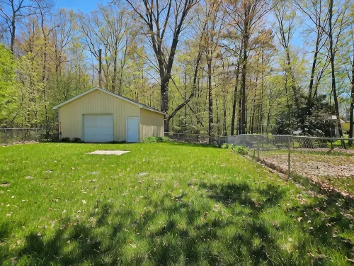 13-person home for families & groups!