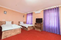 Reikartz Kokand - 3-Star