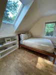 Charming Camden Home in a quiet and convenient location - 3-Star