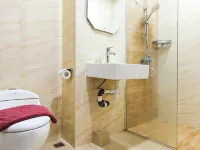 Lovina 20-12B Nagoya Residence - 4-Star