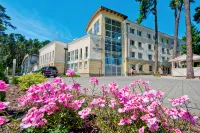 Marena Wellness & Spa