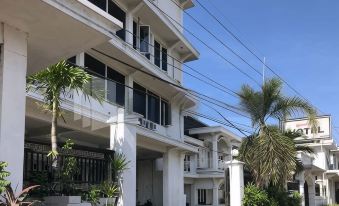 East Java Regency Map Hotel Gamary RedPartner Sidorejo (Gempol) - 2026 Prices, Reviews ...