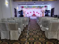 MAA Sharda Palace Hotels in Gothada