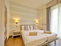 Hotel Eden Garda