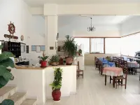 Hotel Meltemi