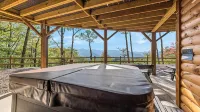 The Father’s House-Pets Allowed - 4-Star