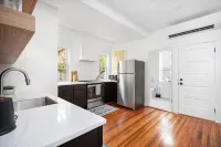 Fox Point 3Br - Near Brown, Risd & Downtown