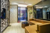 ShuXin Motel - 3-Star