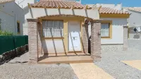 Detached Villa with Communal Pool Close to beaches and Golf Course. - Villas