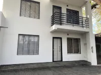 Palace Apartments Mendoza is a space for an ideal stay. - 2 ดาว