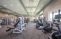 Resort Style Heritage Landing Golf & Country Club in lovely Punta Gorda SWFL - 4-Star