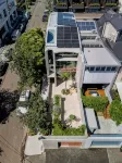 Camperdown - Luxury Architectural Escape - Brand New Home!!!