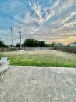 Univ. City 4-Br • Heated • Furnished • Wi-Fi • W/D • Wi-Fi •Washer/Dryer - WiFi