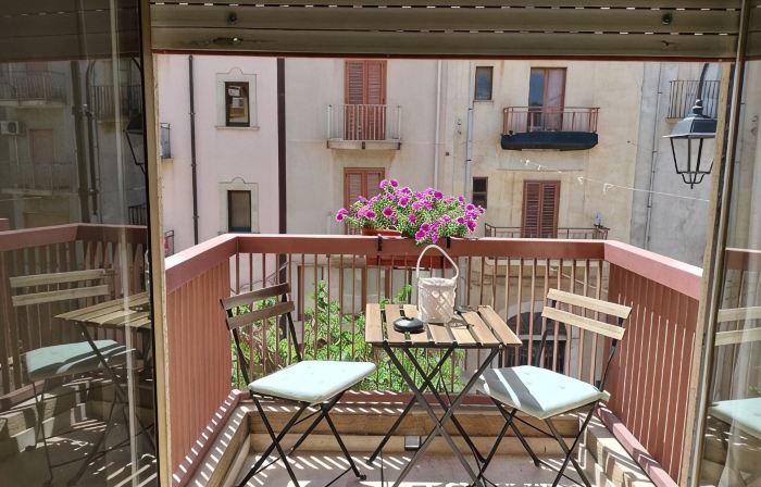 D&P Suites 2 Salemi