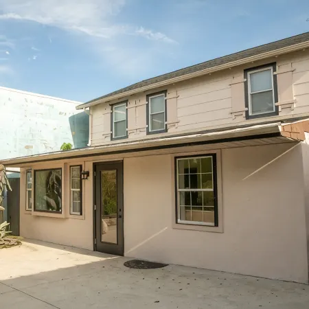 Cozy Rehoboth Beach 2BR Retreat - Just 1.5 Blocks to the Beach!