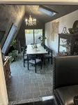 Spacious 4-bedroom Modern Architecture Cozy Getaway with Fitness Room, WiFi - Wifi