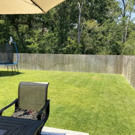 Spacious 5-bedroom TAMU house in Bryan with WiFi, AC