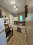 Vacation Cottage, beachy vibe, home away from home - Condos
