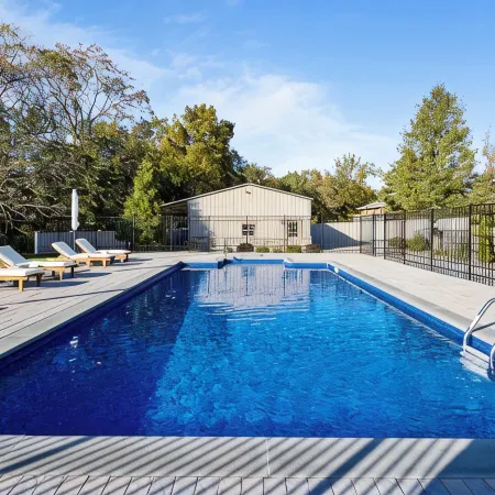 Elegant Home w/7BRs, Game Room, Luxury Yard, Pool