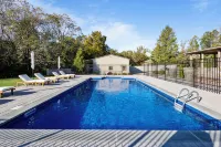 Elegant Home w/7BRs, Game Room, Luxury Yard, Pool - Swimmingpools