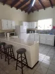 Villa Bella Rosa - Fully air condition top floor apartment - 2-Star