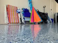 Private Beach Access-Heated Pool-TikiHut-Grill - Fitnessstudio