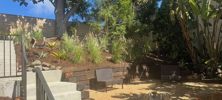 T-Street Charmer. Close to the beach, downtown San Clemente, and restaurants. Hotele w: San Clemente