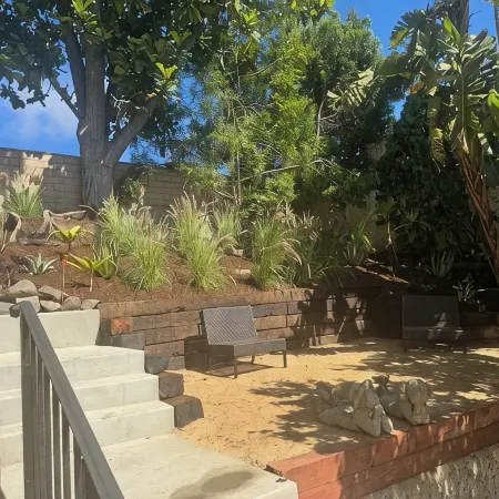 T-Street Charmer. Close to the beach, downtown San Clemente, and restaurants.