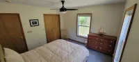 Beaver Island - The Guest House - 4-Star