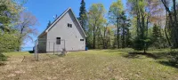 Beaver Island - The Guest House - 4-Star