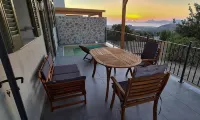 Villa Rosa - Luxury Villas with Panoramic Views - Villas