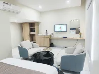 Ibiza Hotel & Resorts Hoteles en 