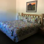 Dao House
