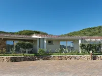 Piccolo Hotel - Adults Only Hotels in Budoni