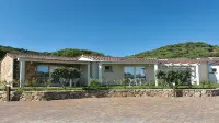 Piccolo Hotel - Adults Only