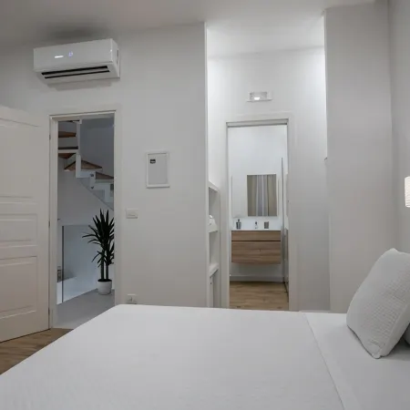 Blanco B&B - Group Puglia