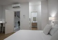 Blanco B&B - Group Puglia