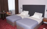 Sky Hotel Mini Hotel