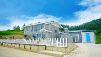 Wido Cinhwangyeongpensyeon - 家庭旅館
