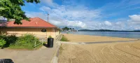 Come for the View-Stay for the Fun-Lake Winnipesaukee - Late Check-out Sundays - 2 étoiles